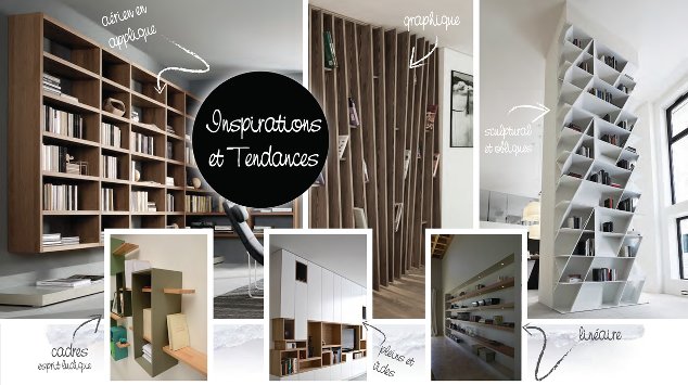 DESIGN PROFESSIONNEL EVENEMENTIEL EVENT BORDEAUX GIRONDE NOUVELLE AQUITAINE PROVINCE AGENCE AGENCEMENT ESPACE SUR MESURE PERSONALISE EVENEMENT PRO STANDISTE REGION THEMS CONCEPT