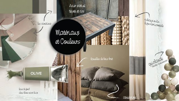 DESIGN PROFESSIONNEL EVENEMENTIEL EVENT BORDEAUX GIRONDE NOUVELLE AQUITAINE PROVINCE AGENCE AGENCEMENT ESPACE SUR MESURE PERSONALISE EVENEMENT PRO STANDISTE REGION THEMS CONCEPT