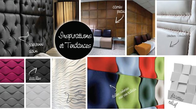 DESIGN PROFESSIONNEL EVENEMENTIEL EVENT BORDEAUX GIRONDE NOUVELLE AQUITAINE PROVINCE AGENCE AGENCEMENT ESPACE SUR MESURE PERSONALISE EVENEMENT PRO STANDISTE REGION THEMS CONCEPT