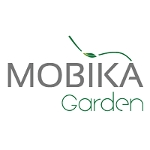 Mobika Garden