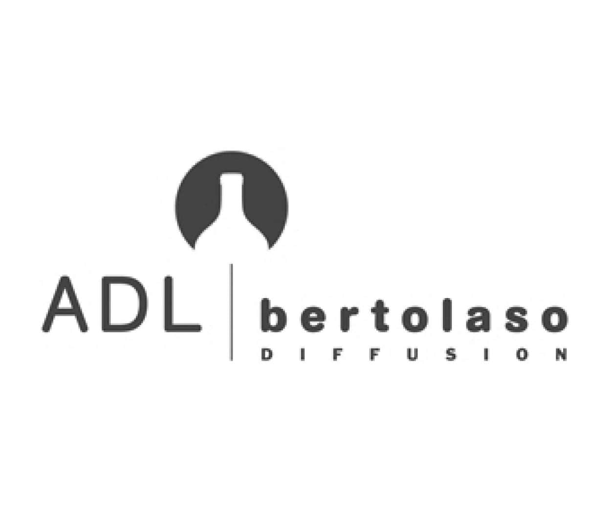ADL Bertolaso