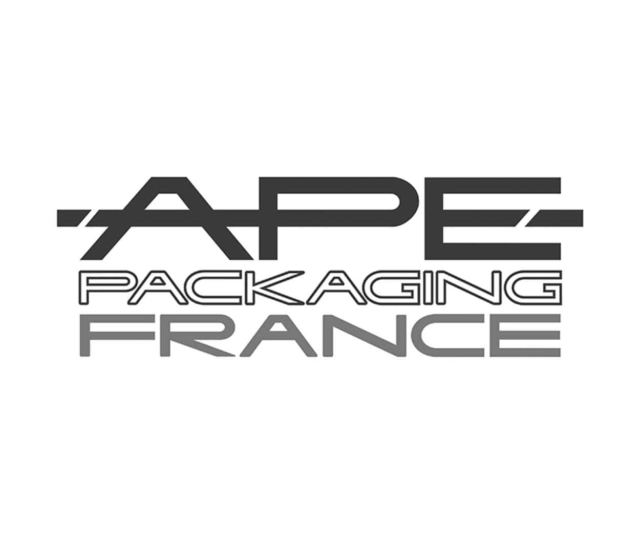 APE Packaging