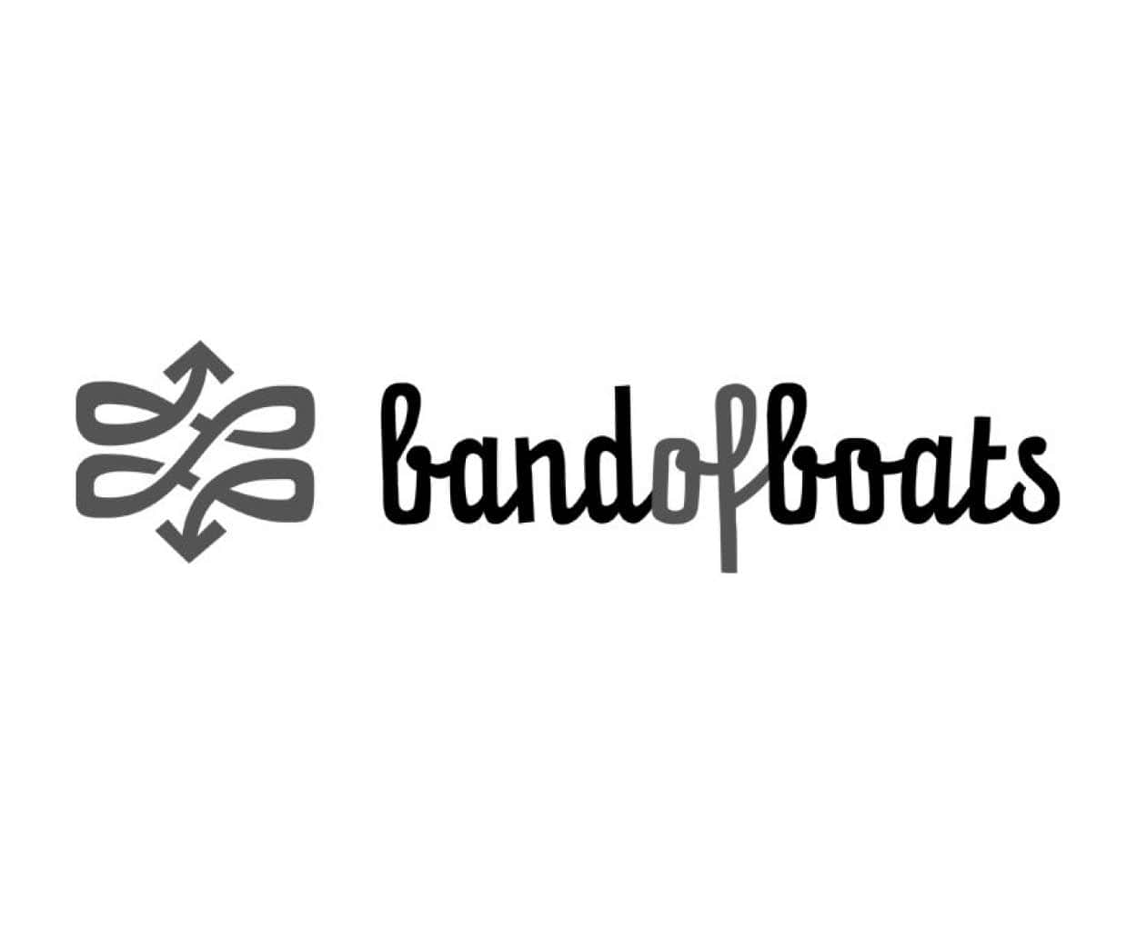 Band of Boats
