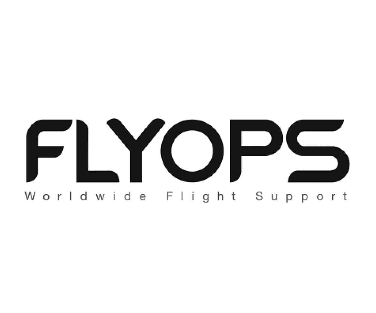 Flyops