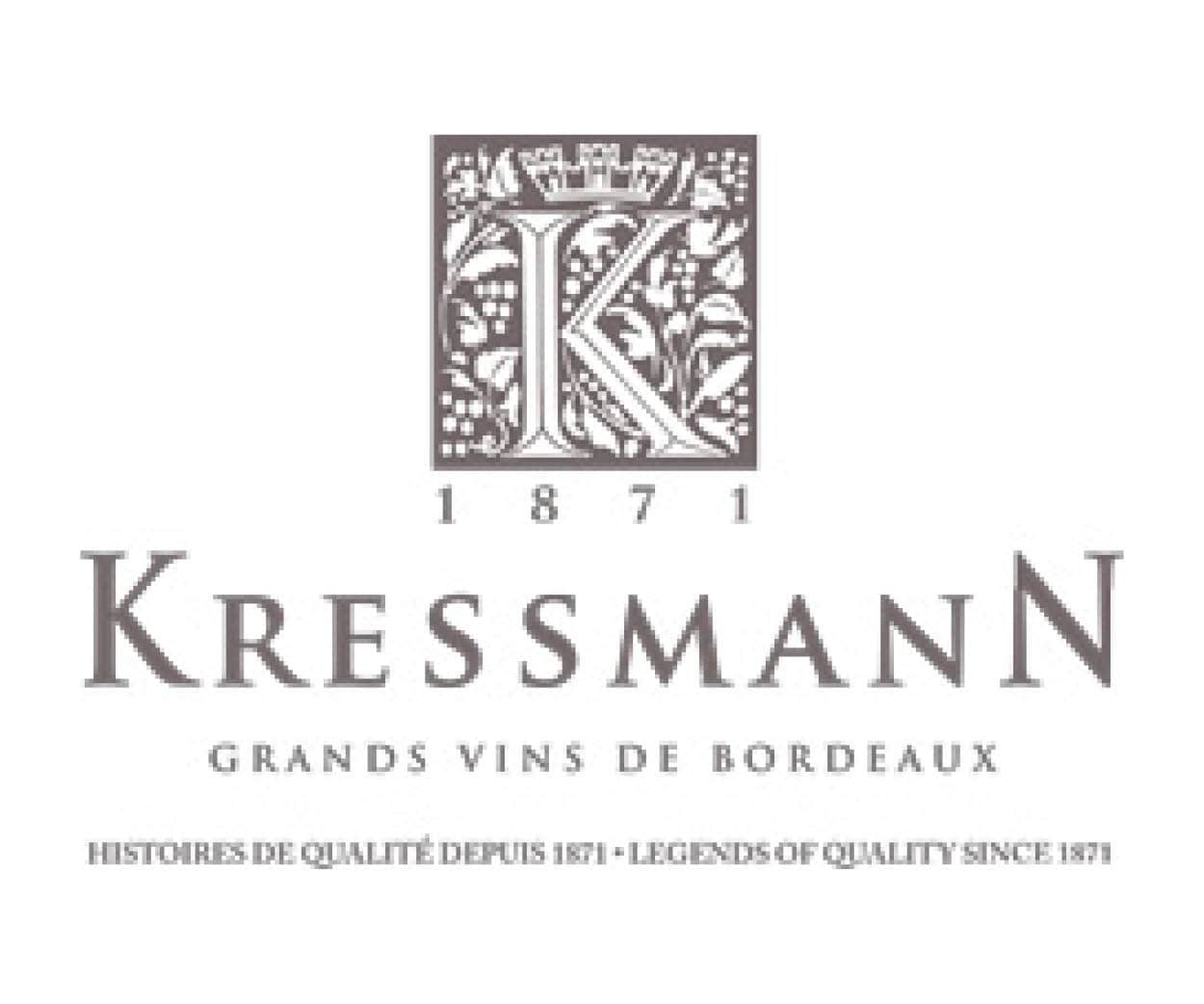 Kressman