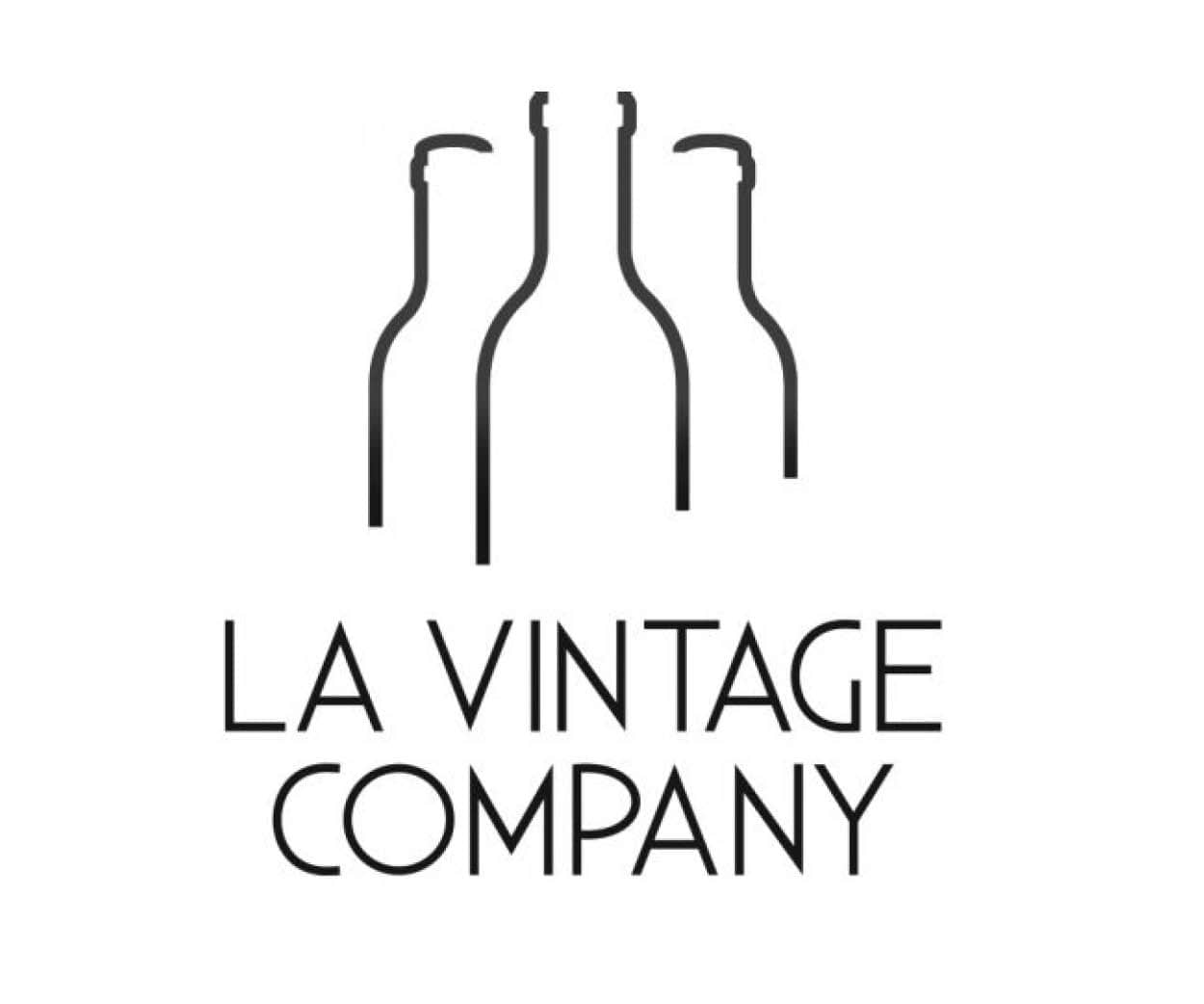 La Vintage Company