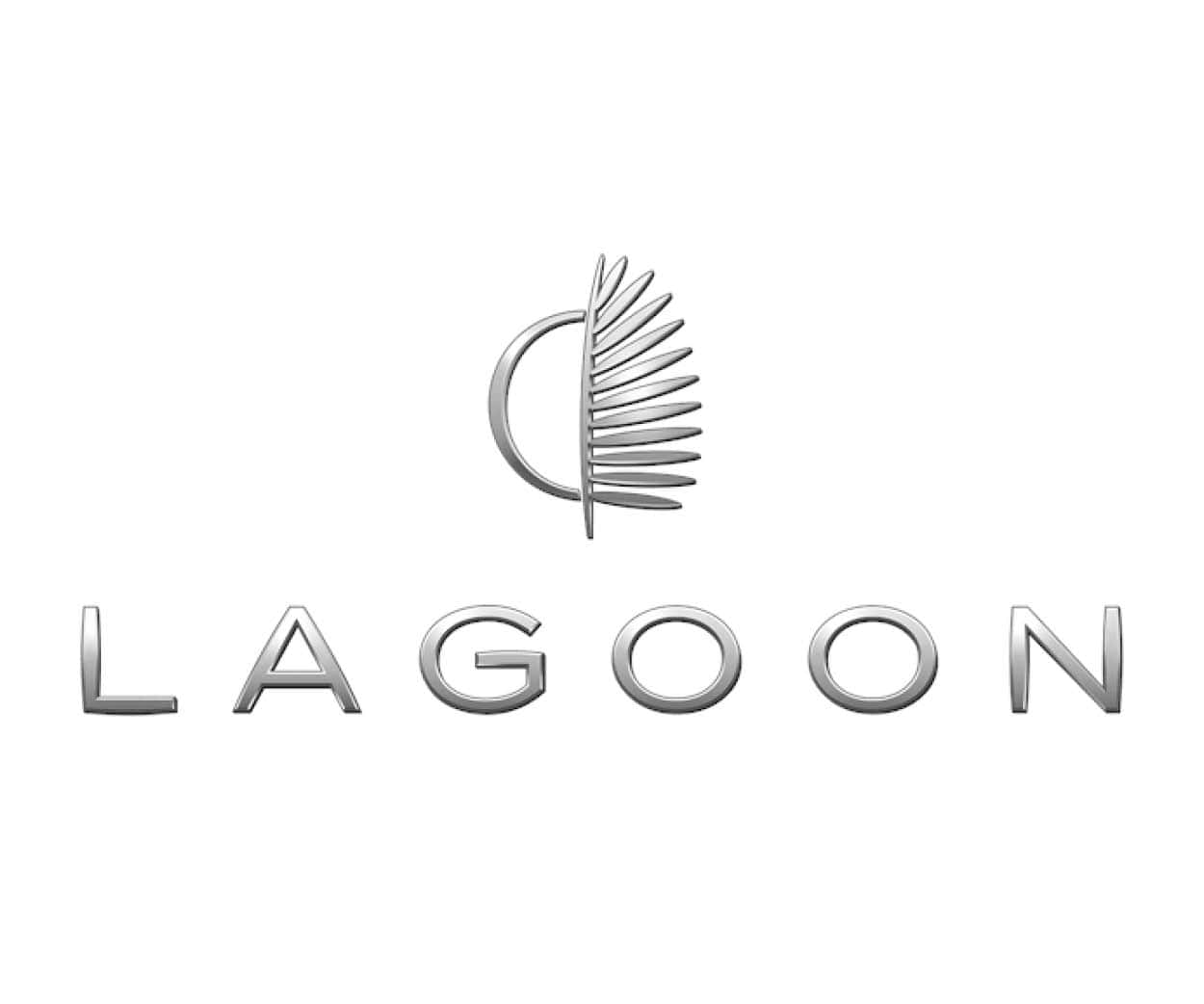 Lagoon Motors