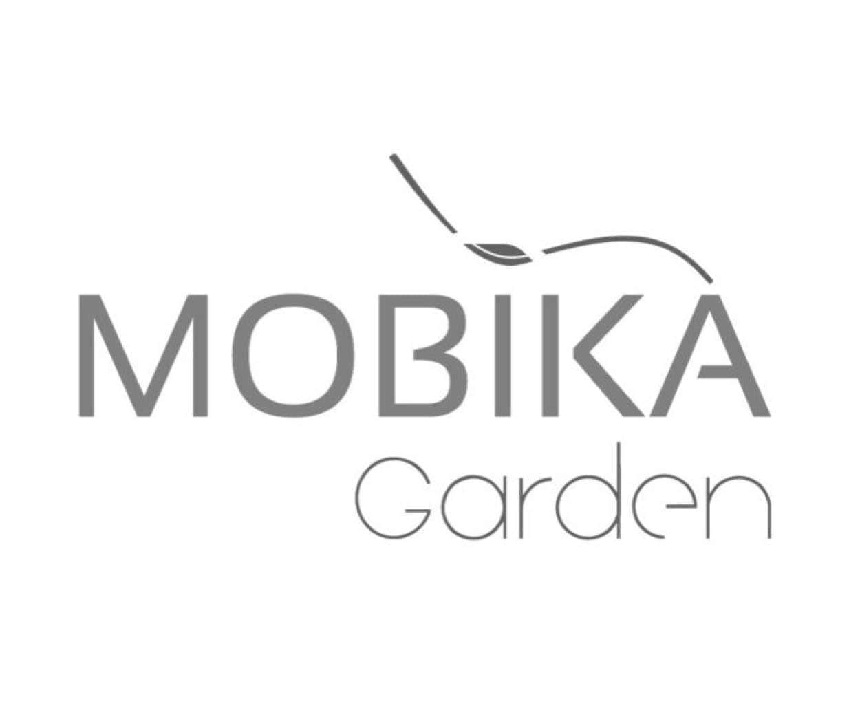 Mobika Garden