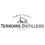Terroirs Distillers