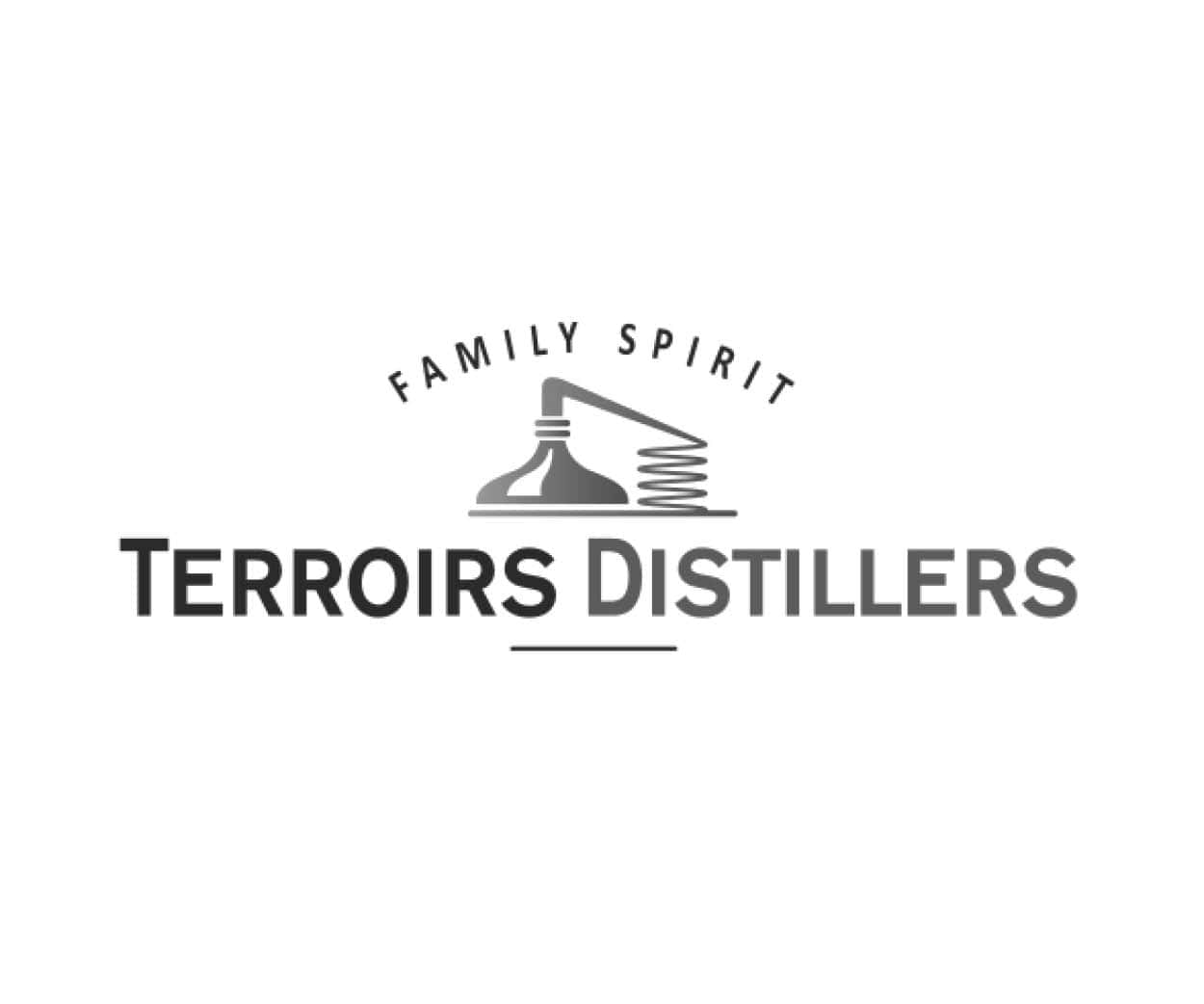 Terroir Distillers