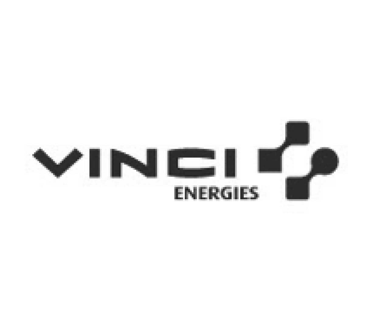 Vinci Energies