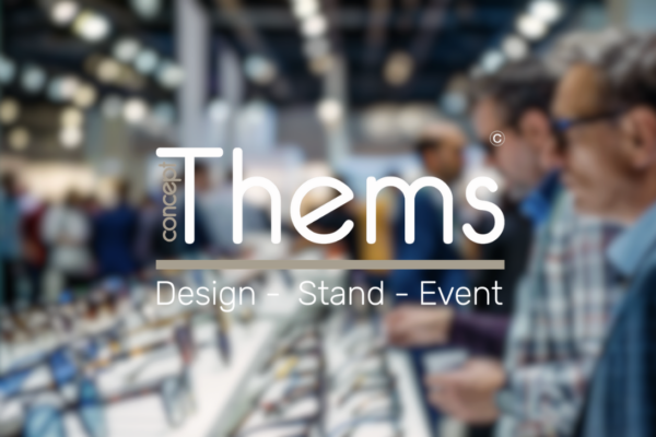 Salons internationaux de l’optique : un levier stratégique pour développer son activité