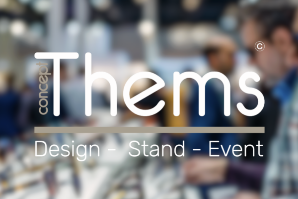 Salons internationaux de l’optique : un levier stratégique pour développer son activité