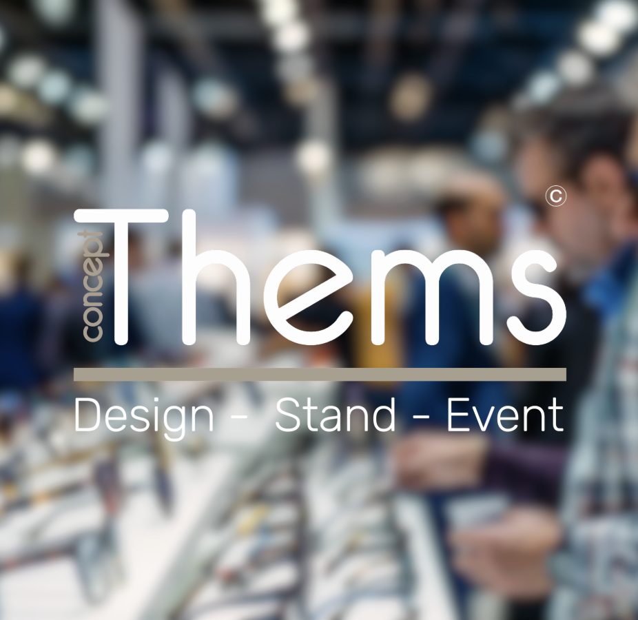 Salons internationaux de l’optique : un levier stratégique pour développer son activité