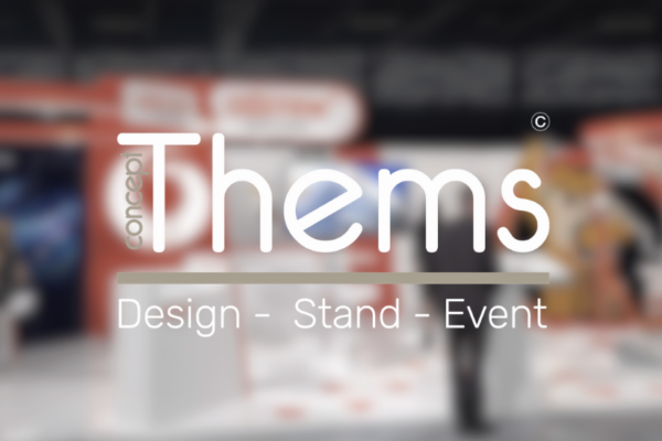 Design de stand salon dentaire : comment performer à l’ADF et générer des leads qualifiés