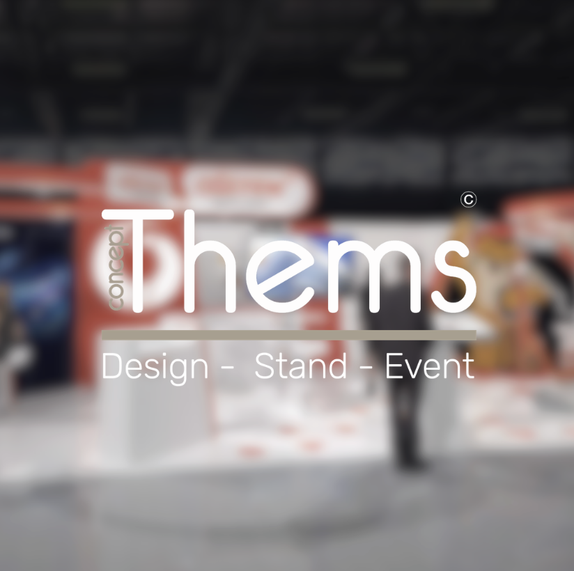 Design de stand salon dentaire : comment performer à l’ADF et générer des leads qualifiés