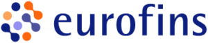 Logo Eurofins Cosmetics